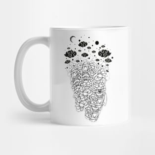 ZIN Mug